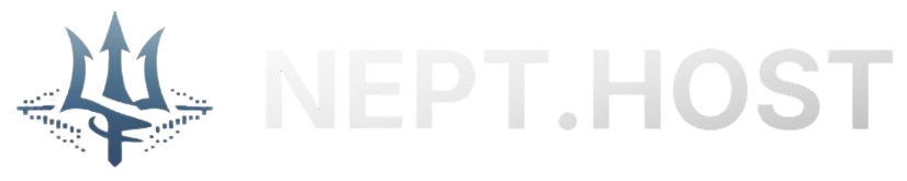 Nept.Inc